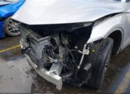 WA1FAAFY0P2138396 2023 AUDI