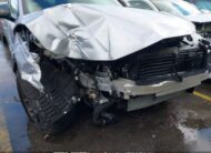 WA1FAAFY0P2138396 2023 AUDI