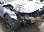WA1FAAFY0P2138396 2023 AUDI