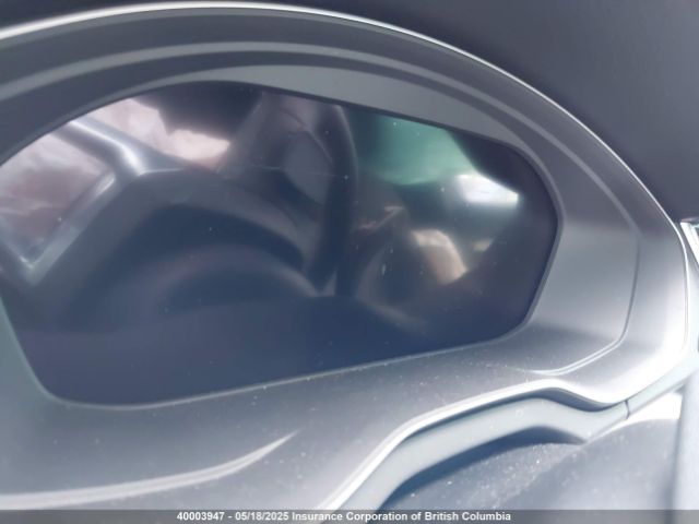 WA1FAAFY0P2138396 2023 AUDI