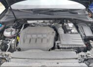 WA1FECF33R1040802 2024 AUDI