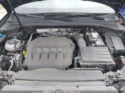 WA1FECF33R1040802 2024 AUDI