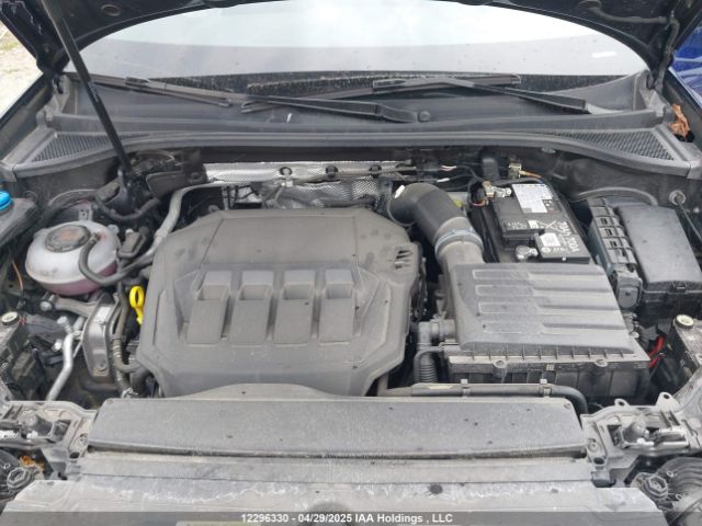 WA1FECF33R1040802 2024 AUDI