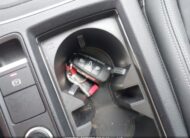 WA1FECF33R1040802 2024 AUDI