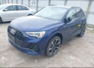 WA1FECF33R1040802 2024 AUDI