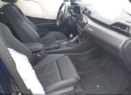 WA1FECF33R1040802 2024 AUDI