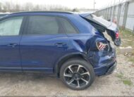WA1FECF33R1040802 2024 AUDI