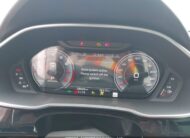 WA1FECF33R1040802 2024 AUDI