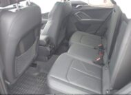 WA1FECF33R1040802 2024 AUDI