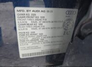 WA1FECF33R1040802 2024 AUDI