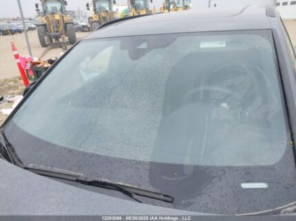 WA1FECF3XR1165960 2024 AUDI