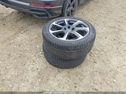 WA1FECF3XR1165960 2024 AUDI