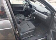 WA1FECF3XR1165960 2024 AUDI