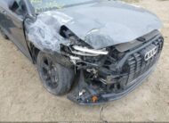 WA1FECF3XR1165960 2024 AUDI