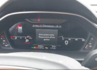 WA1FECF3XR1165960 2024 AUDI