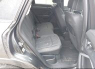 WA1FECF3XR1165960 2024 AUDI