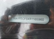 WA1FECF3XR1165960 2024 AUDI