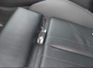 WA1FNAFY0L2091528 2020 AUDI