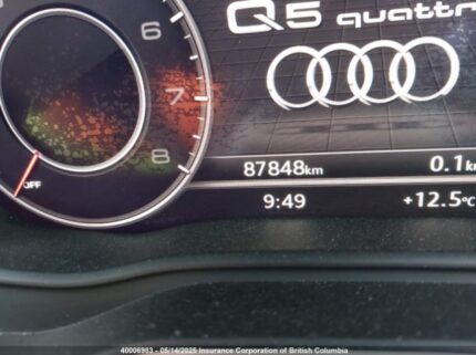 WA1FNAFY0L2091528 2020 AUDI