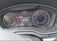 WA1FNAFY0L2091528 2020 AUDI