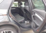 WA1FNAFY0L2091528 2020 AUDI