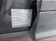 WA1FNAFY0L2091528 2020 AUDI