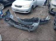 WA1FNAFY1L2078059 2020 AUDI