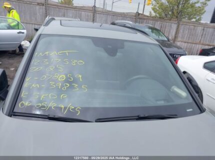 WA1FNAFY1L2078059 2020 AUDI