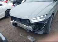 WA1FNAFY1L2078059 2020 AUDI