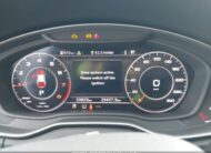 WA1FNAFY1L2078059 2020 AUDI