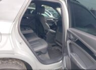 WA1FNAFY1L2078059 2020 AUDI