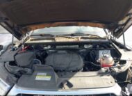 WA1FNAFY3J2139456 2018 AUDI