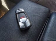 WA1FNAFY3J2139456 2018 AUDI
