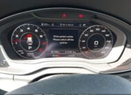 WA1FNAFY3J2139456 2018 AUDI