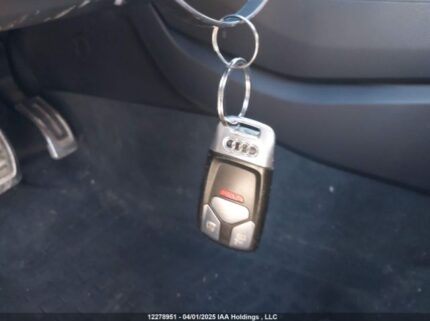 WA1FNAFY7J2192757 2018 AUDI