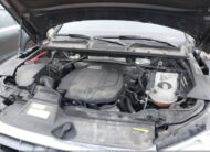 WA1FNAFY8J2141901 2018 AUDI