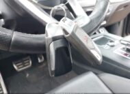 WA1FNAFY8J2141901 2018 AUDI