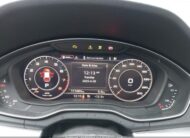 WA1FNAFY8J2141901 2018 AUDI