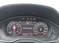 WA1FNAFY8J2141901 2018 AUDI
