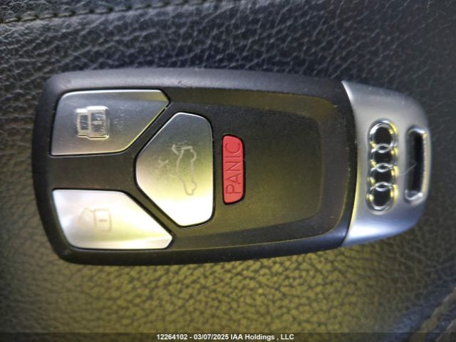 WA1FNAFY8L2060626 2020 AUDI