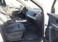 WA1FNAFY8L2060626 2020 AUDI