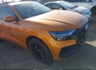 WA1FVAF17KD017726 2019 AUDI