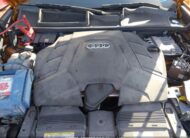 WA1FVAF17KD017726 2019 AUDI