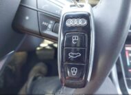 WA1FVAF17KD017726 2019 AUDI