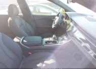 WA1FVAF17KD017726 2019 AUDI