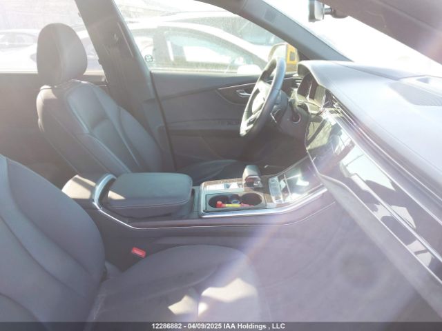 WA1FVAF17KD017726 2019 AUDI