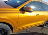 WA1FVAF17KD017726 2019 AUDI