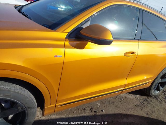WA1FVAF17KD017726 2019 AUDI
