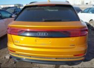 WA1FVAF17KD017726 2019 AUDI