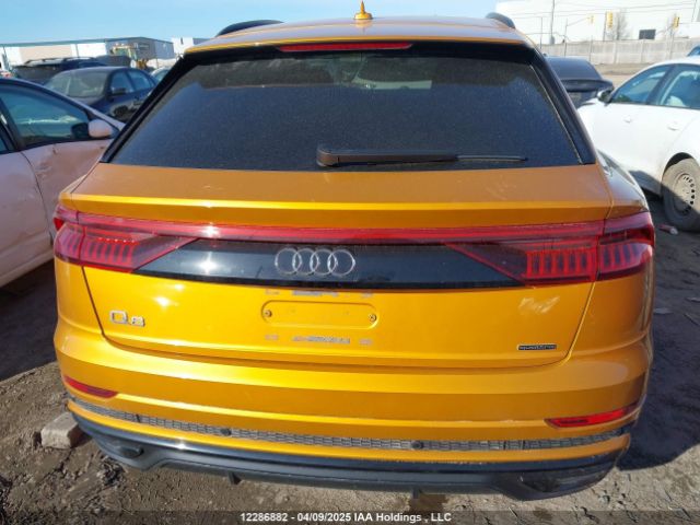 WA1FVAF17KD017726 2019 AUDI